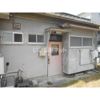アパート一花の間取り画像