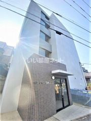 GRAN CASA花丘の外観画像
