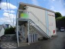 サンシティ向山Aの間取り画像