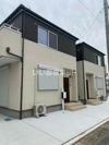 グランソフィア備後東7丁目の間取り画像