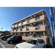 Avenue Colline(アベニューコリン)の外観画像