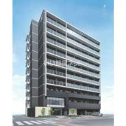 エステムコート名古屋 TWIN EASTの外観画像