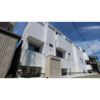 RIZEST 連坊3の間取り画像