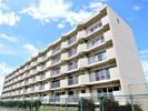 ビレッジハウス吉原1号棟の間取り画像