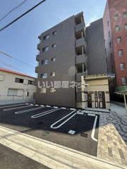 Vert -segashira-（ヴェール瀬頭）の外観画像