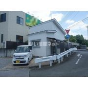 鶴田町戸建の外観画像