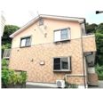 ベルフォレストの間取り画像