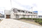 シャーメゾン紺屋の間取り画像