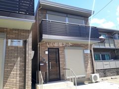 Agiato Villa Aの外観画像