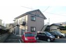 PLACE21（プレイス21）の間取り画像