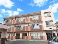 CASA K1の外観画像