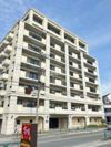 パテラ西武立川の間取り画像