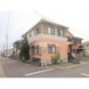 一宮市緑4丁目戸建の間取り画像