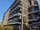 S-RESIDENCE北戸田の外観