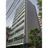 S-RESIDENCE戸田公園の外観