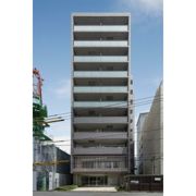 S-FORT船橋本町の外観画像