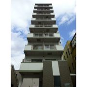 S-FORT船橋rootsの外観画像
