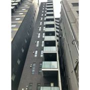 S-RESIDENCE日本橋馬喰町Aereの外観画像