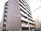 リヴシティ西川口の間取り画像