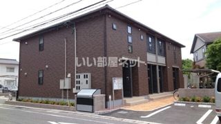 マーレ・インテルノの外観画像