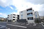 エクセルコート野々市 A棟の間取り画像
