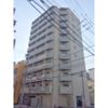 リヴシティ横濱関内の外観