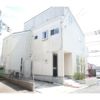 柏市の間取り画像