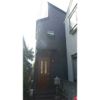 杉並区の間取り画像