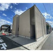 足立区の外観画像