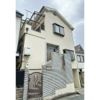 枚方市の間取り画像