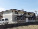 グリーンフィールの間取り画像
