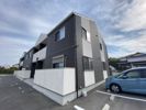 cantabileの間取り画像