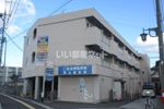 アドバンス・21の外観