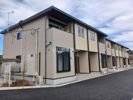 クベーラの間取り画像