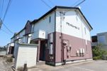 グランヴェールII C棟の間取り画像