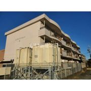 柔美和マンション蘭（やわらみわ）の外観画像