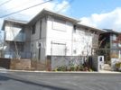 リメインらかんWの間取り画像