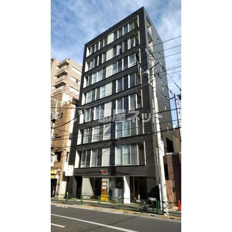 CERES(セレス)の外観画像