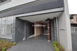 ブルームコートの間取り画像