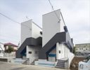 プロストルの間取り画像