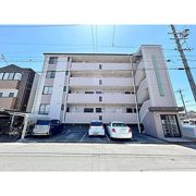 アメニティー大善の外観画像