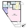 Maison de Shonan（メゾン ド ショウナン）の間取り画像