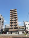 BONDBLD．の間取り画像