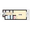 ガーデンビル城下(促進プラン利用可)の間取り画像