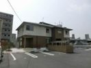 シャルマンSの間取り画像