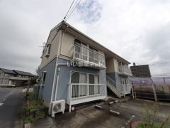 イノーバFGの外観画像
