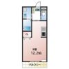 カーナ若宮の間取り画像