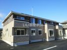 カレント YKの間取り画像