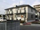 トゥインクル土手内 A・Bの間取り画像