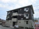 ピーノの間取り画像